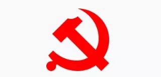 微信图片_20190314083042.jpg 微信图片_20190314083042.jpg