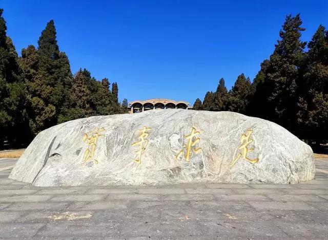 微信图片_20190314083237.jpg 微信图片_20190314083237.jpg