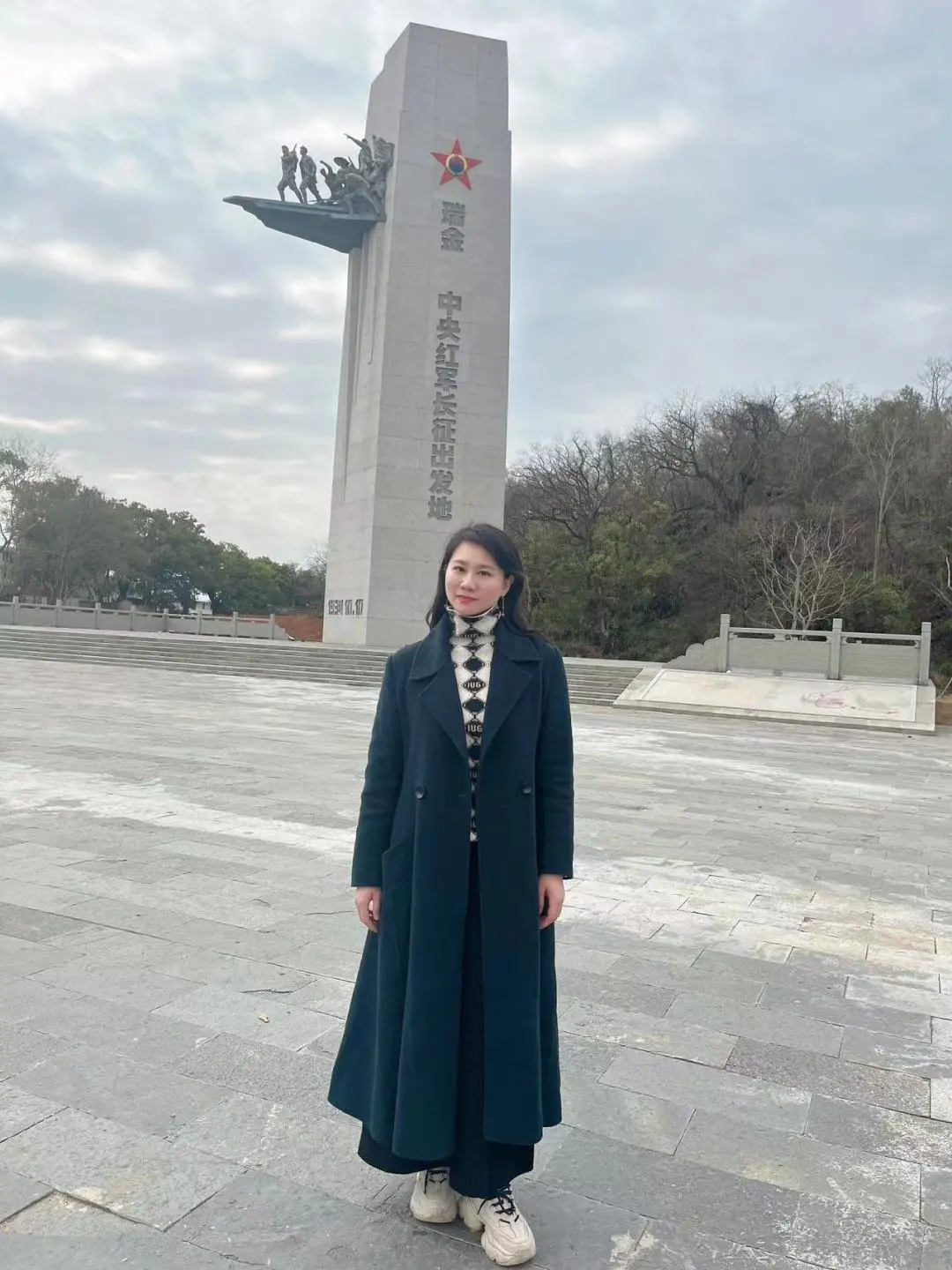 图三.jpg 图片
