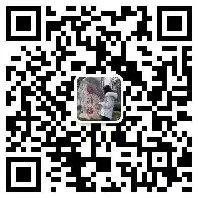 666.png 图片