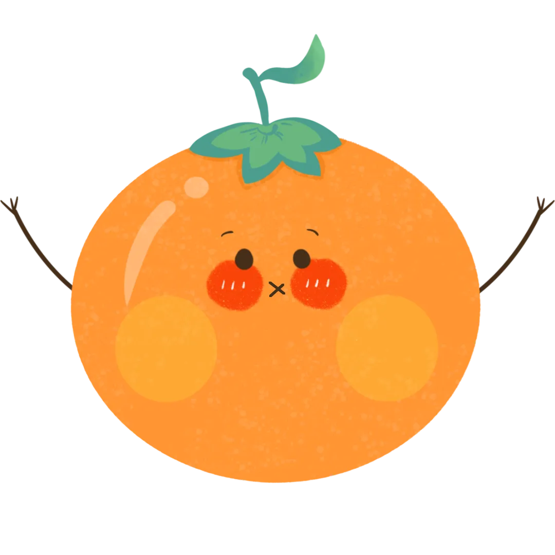 25(1).png 图片