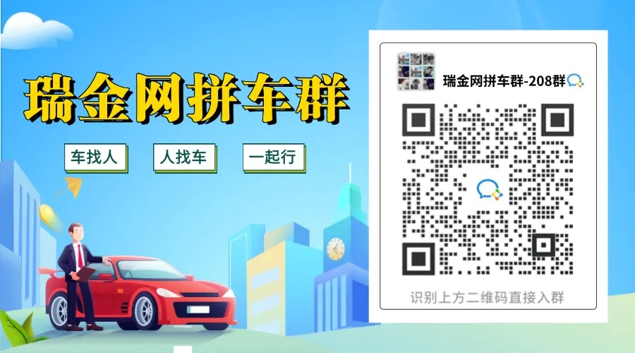 12(1).jpg 图片