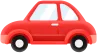 组 3.png 图片