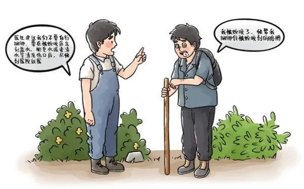 1.3.jpg 图片
