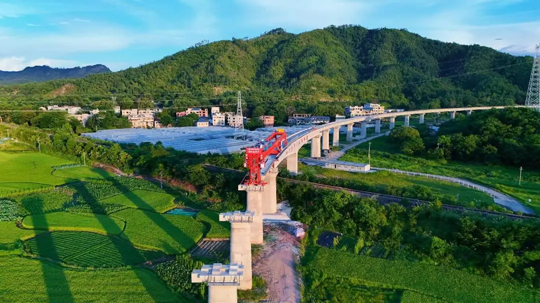 微信图片_20260902154946_89_14.jpg 图片