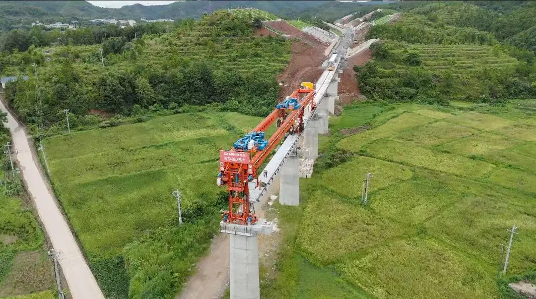 微信图片_20260902154947_90_14.jpg 图片