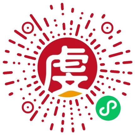 undefined 图片