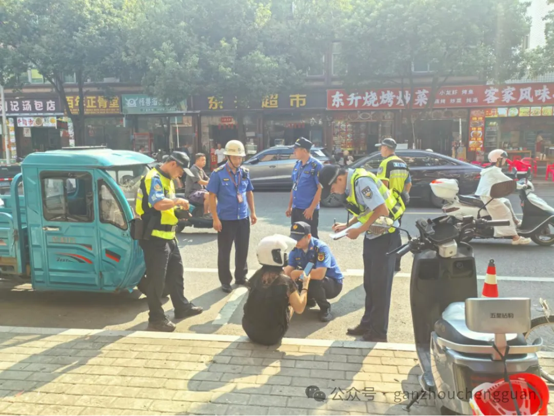 1790065460540052484.png 图片