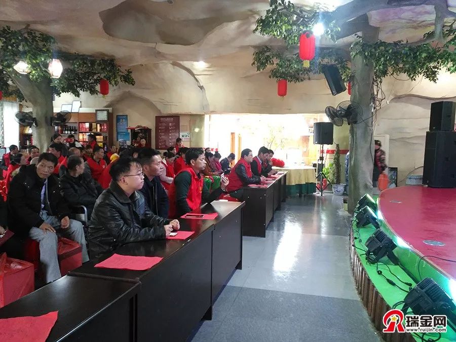 微信图片_20190305165902.jpg