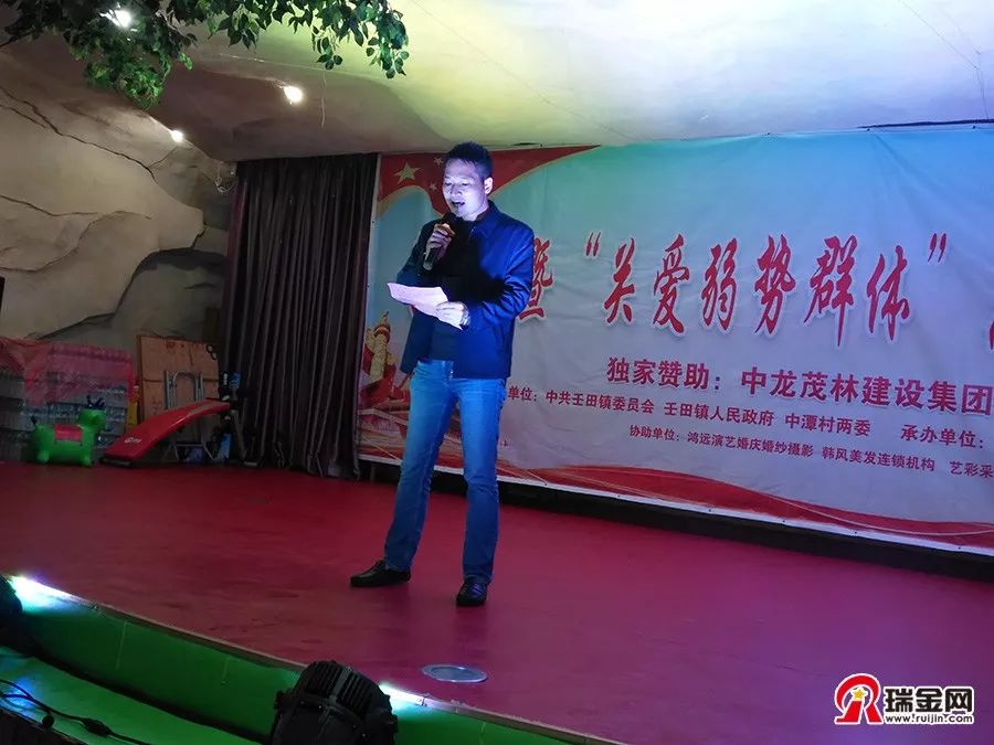 微信图片_20190305165838.jpg