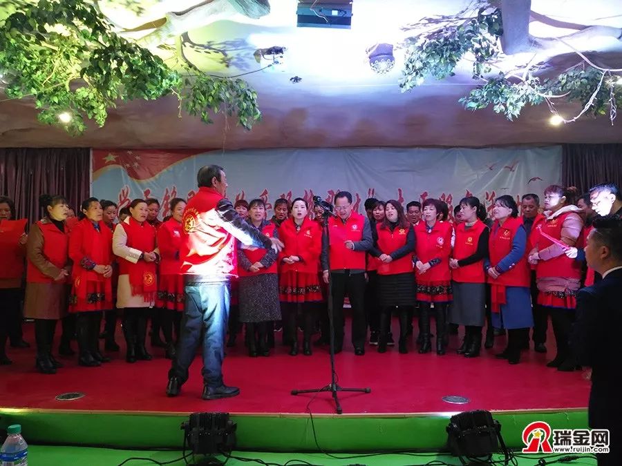 微信图片_20190305165924.jpg