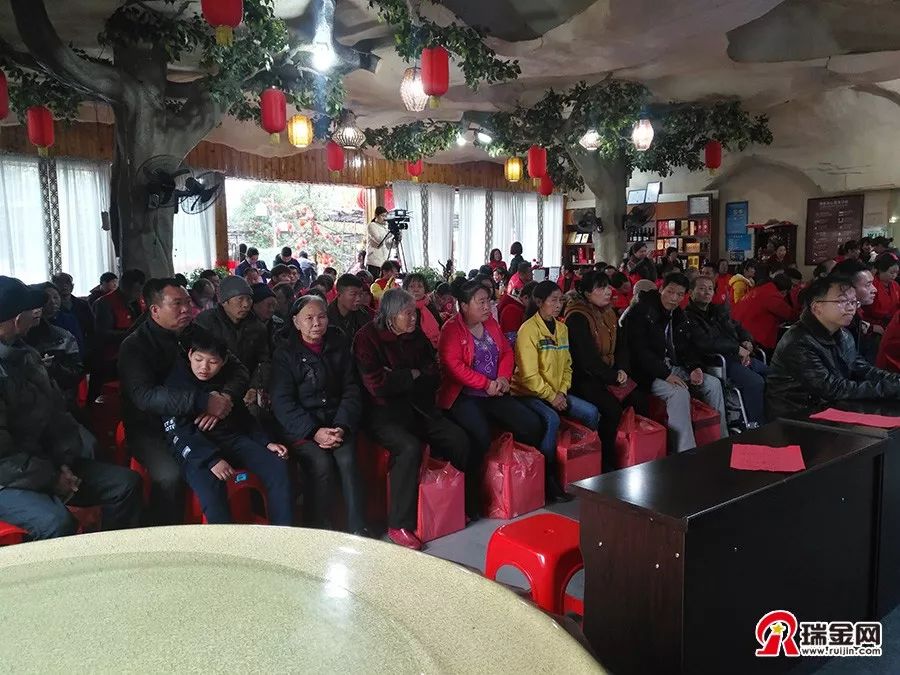 微信图片_20190305165930.jpg