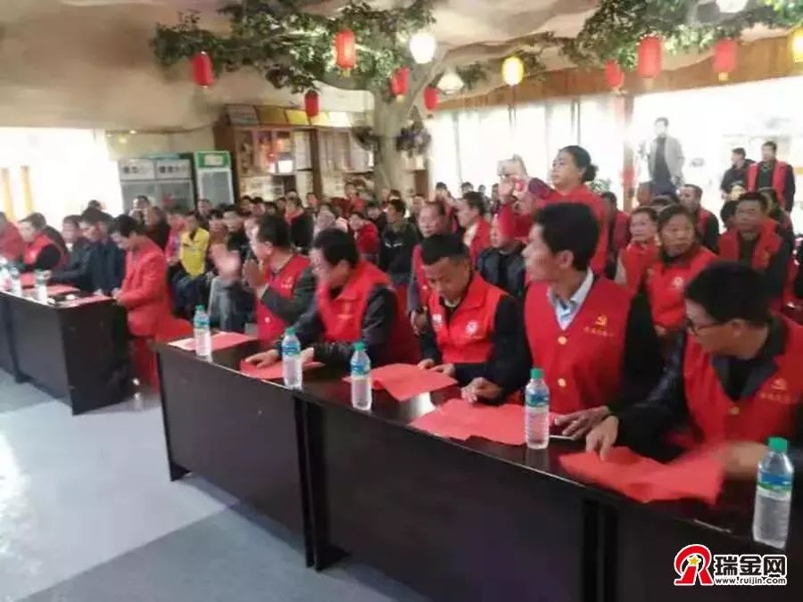 微信图片_20190305165844.jpg