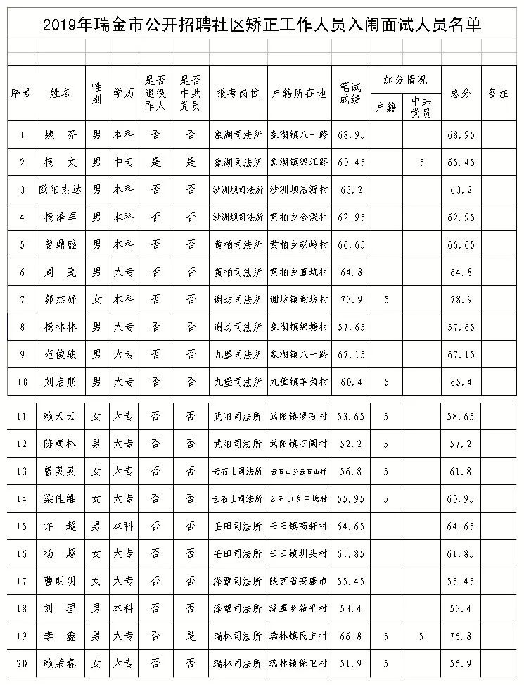 initpintu_副本.jpg