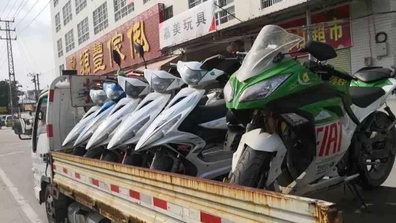 微信图片_20190506102457.jpg
