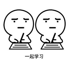 1595fb48d6c245396e2ec6241737b7f7.gif