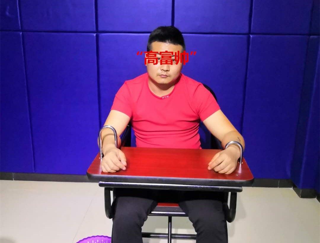 微信图片_20190617111944.jpg