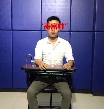 微信图片_20190617111932.jpg