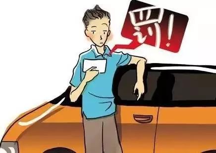 点击查看源网页