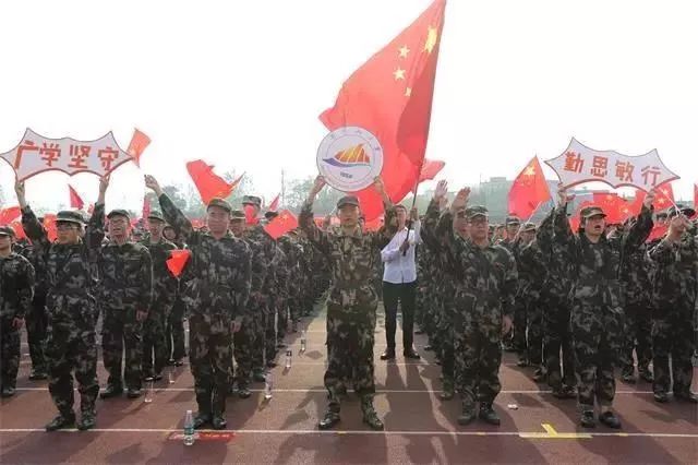 微信图片_20191003214047.jpg