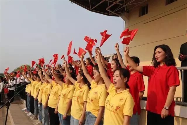 微信图片_20191003214102.jpg