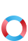 POLICE标题icon.png