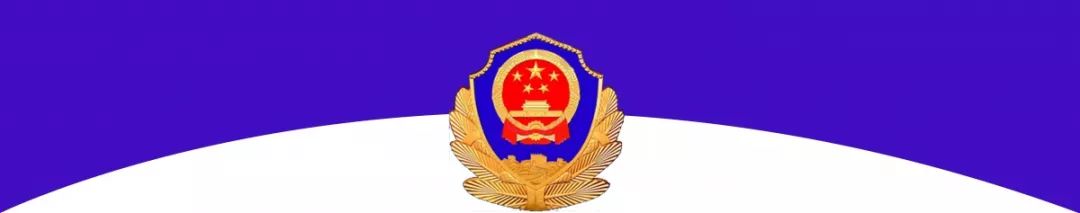 未标题-1.jpg