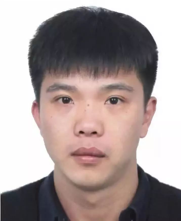 image066.jpg