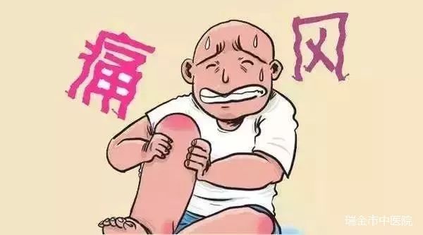 abe1eea3ca79fc28-c577ebdcb0f3dbcc-d145d7316ccbe692127e1dc6d81a441c.jpg