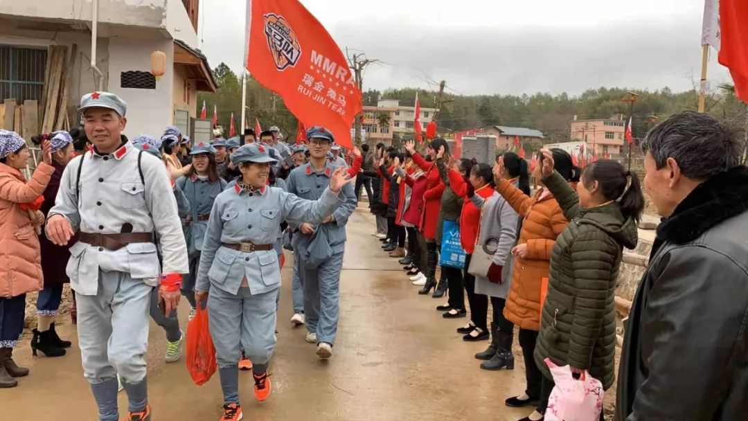 微信图片_20200117160352.jpg