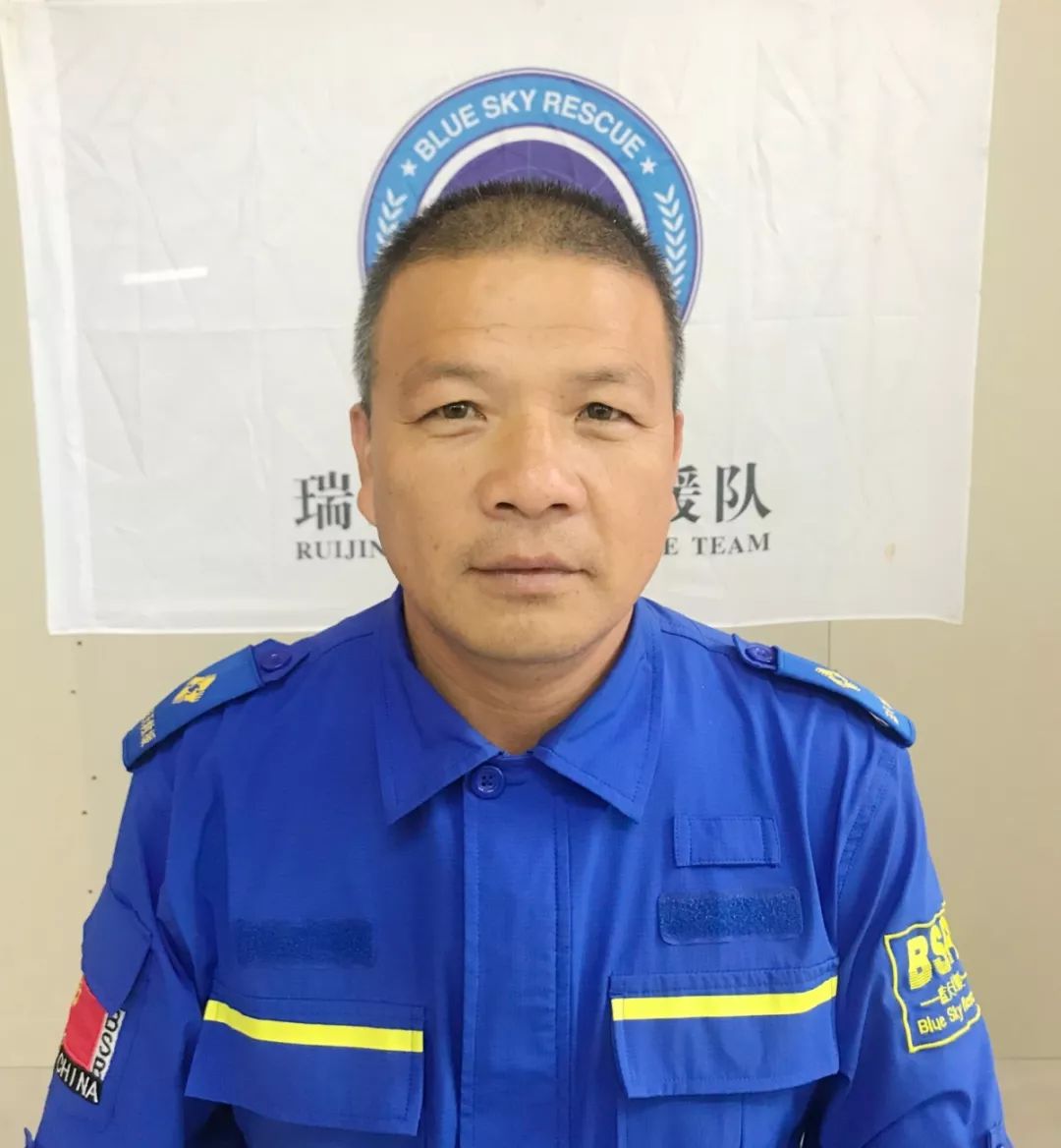 52梁小明.jpg