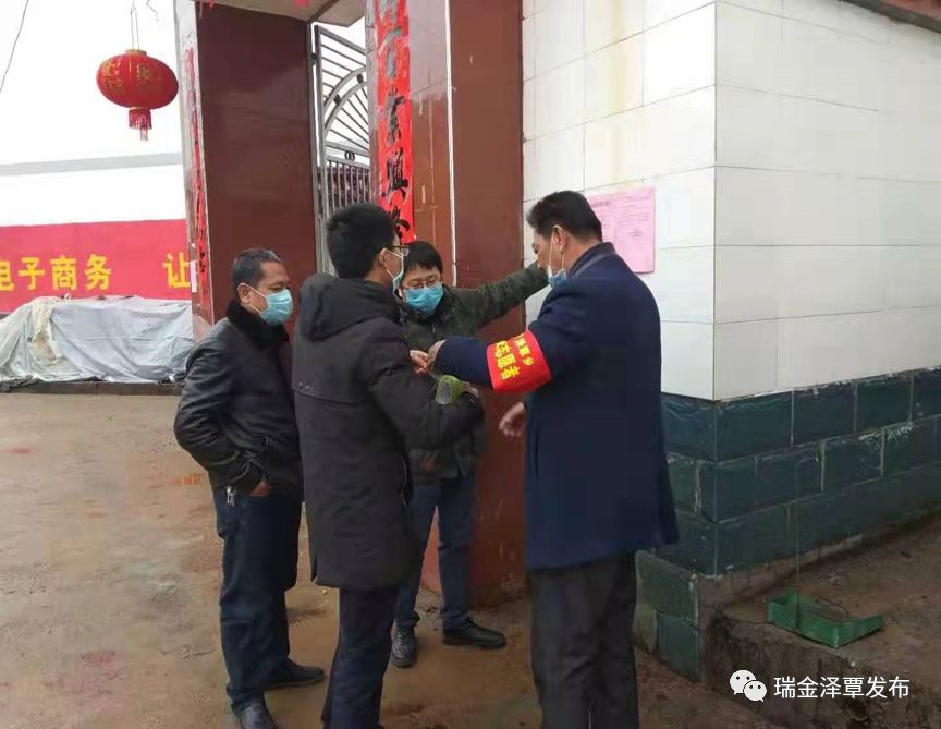 图片4.png