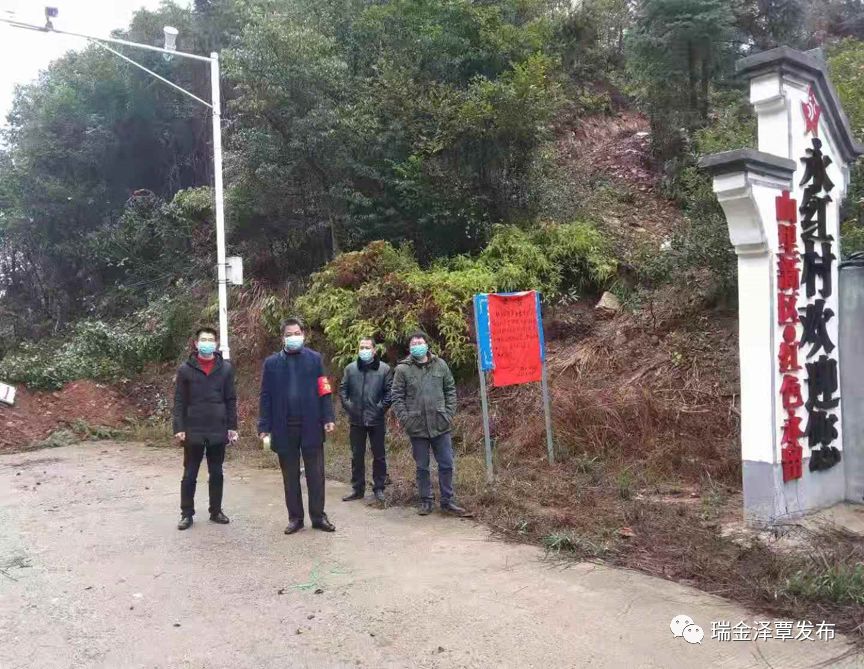 图片2.png