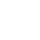 1434359378830036077.png