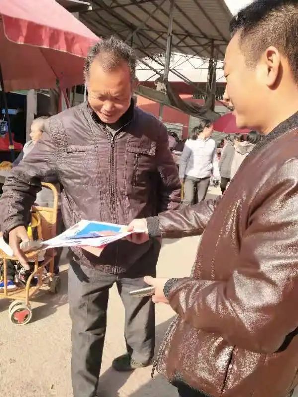 进圩镇.jpg