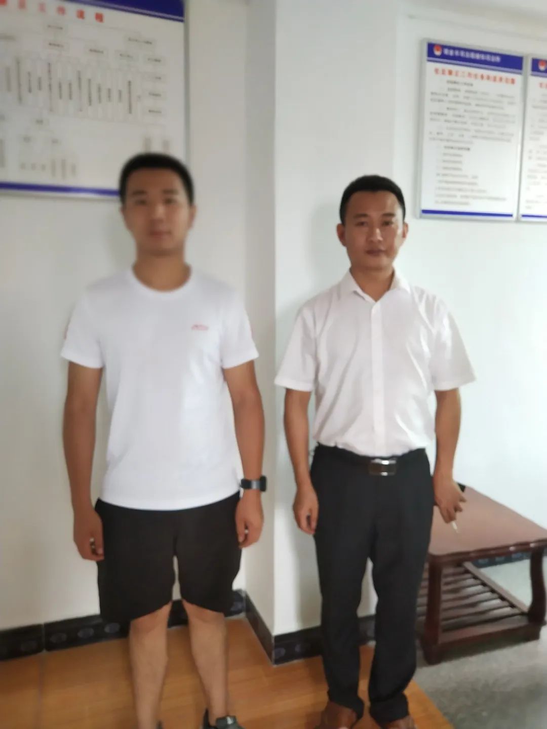 微信图片_20200528101219.jpg