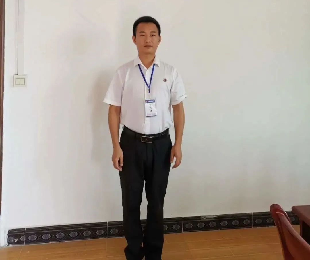 个人.jpg