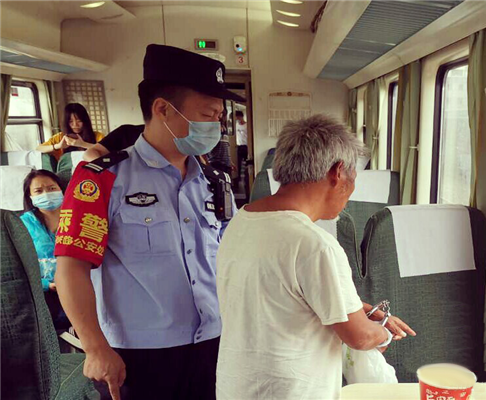 图片2_副本.png