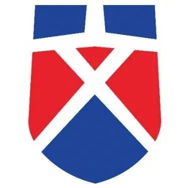 logo!.jpg