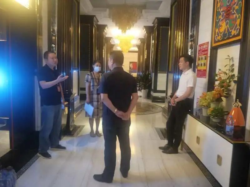 微信图片_20200827183455.jpg