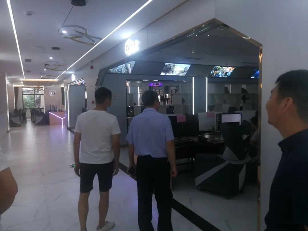 微信图片_20200509102055.jpg