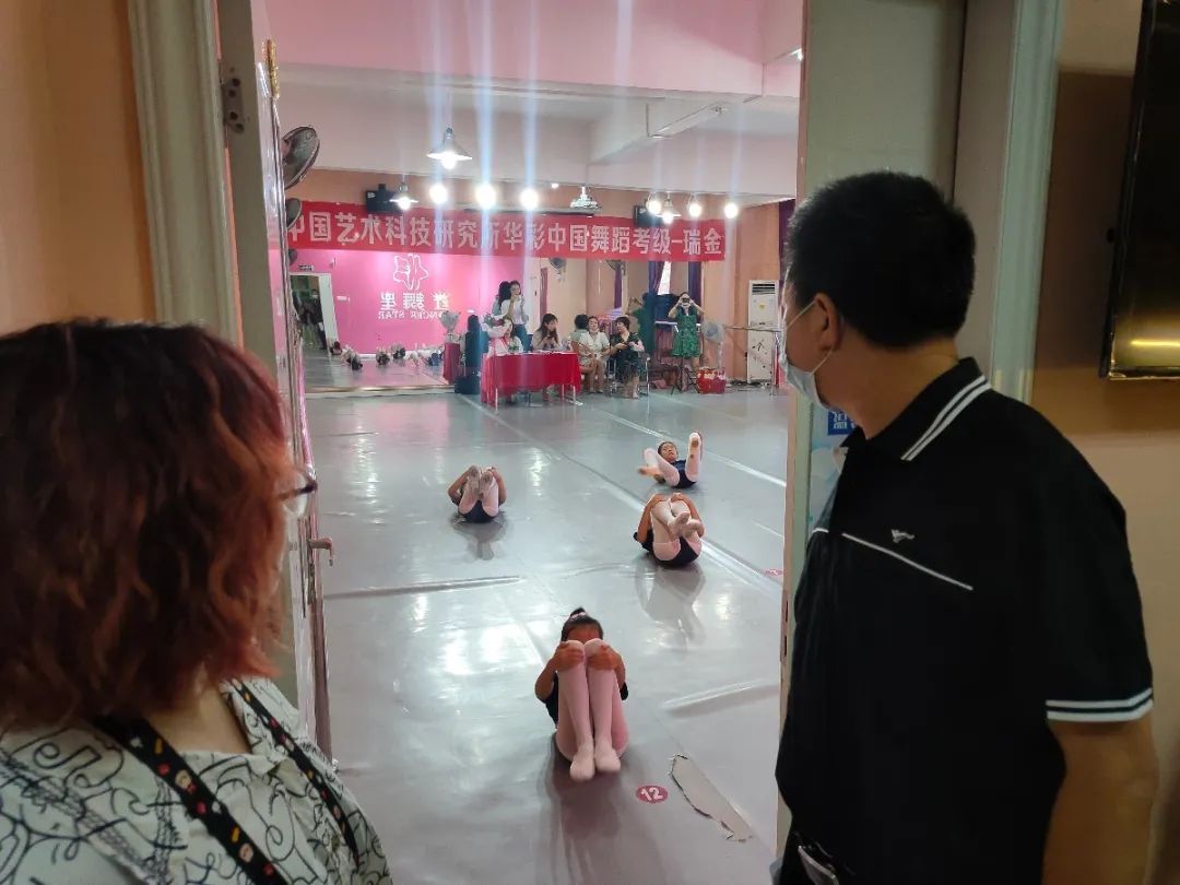 微信图片_20200820114847.jpg