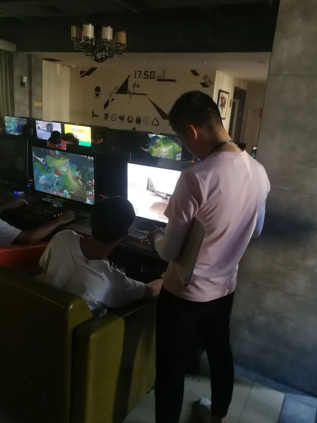 微信图片_20200829101413.jpg