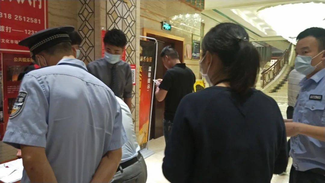 微信图片_20200509102055.jpg