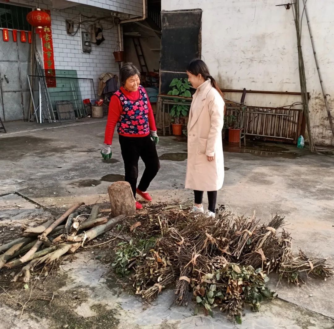 微信图片_20200911151040.jpg