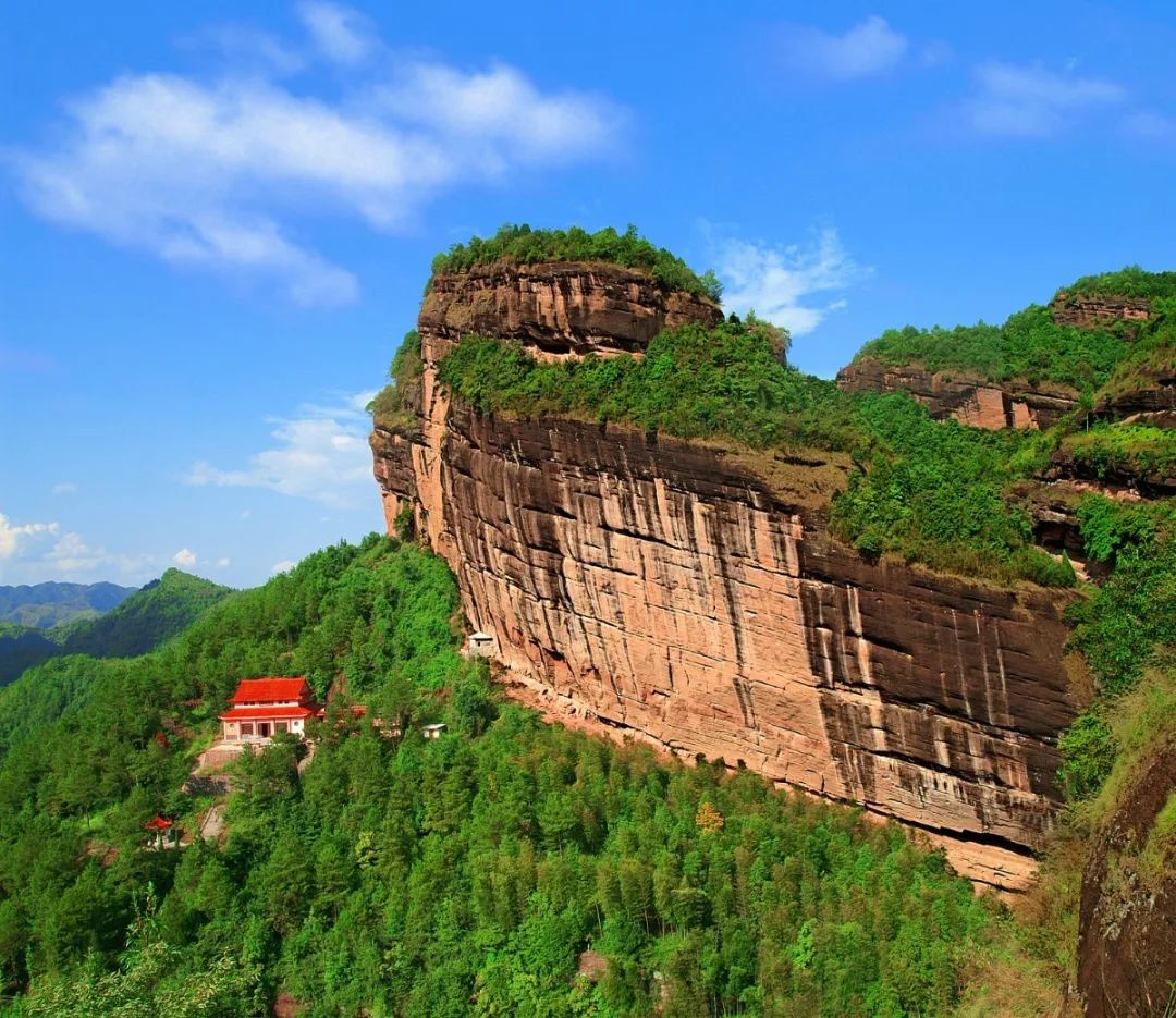 6罗汉岩景区—千丈崖.jpg