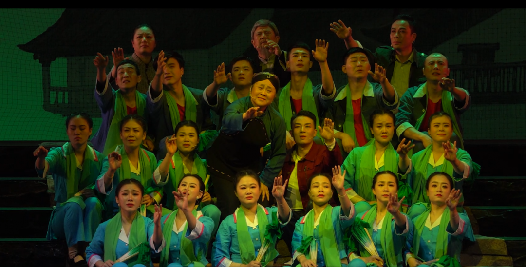 微信图片_20200908092127.png