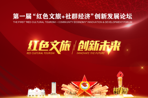 微信截图_20200923130330.png