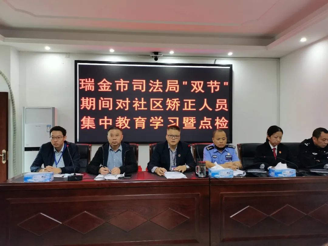 象湖.jpg