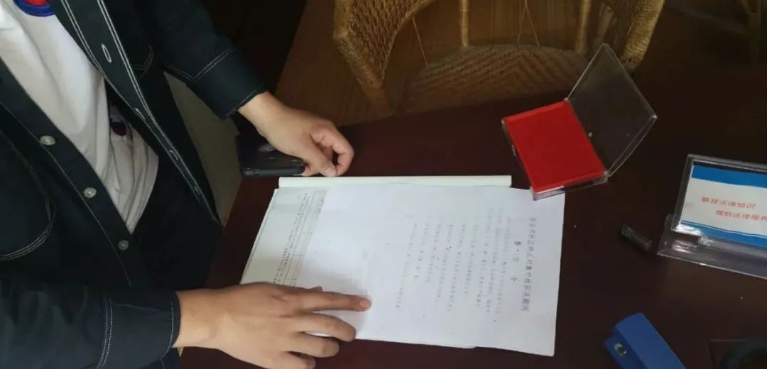 微信图片_20200930143734.jpg